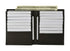 RFID Multi Card Hipster Wallet RFID 5502